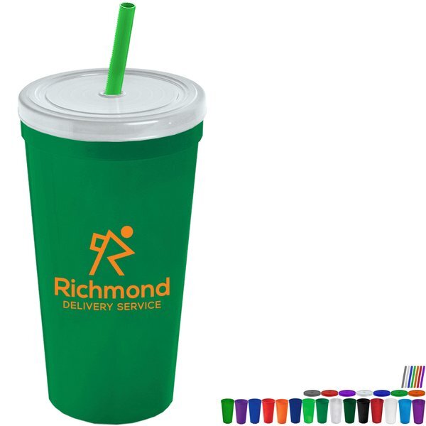 Sport Sipper, 24oz.
