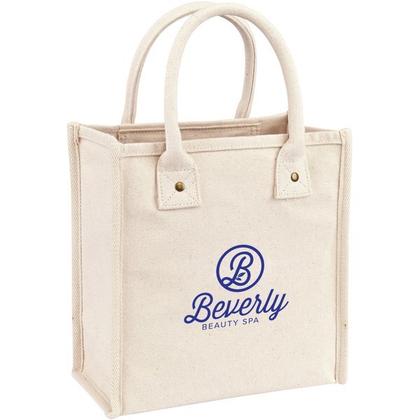 Petite Market Street Tote