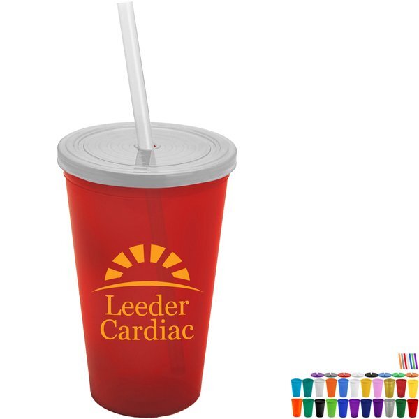 Sport Sipper, 20oz.