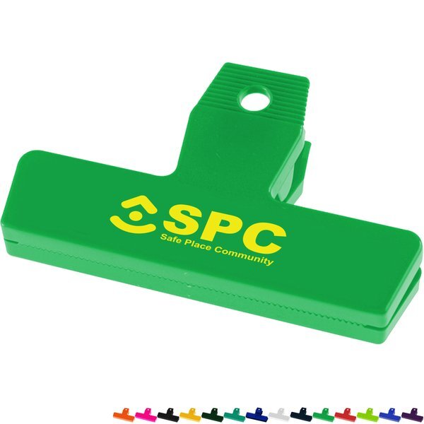 Bag Clip