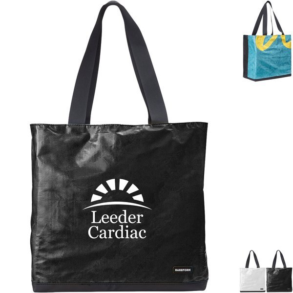 Rareform Blake Tote