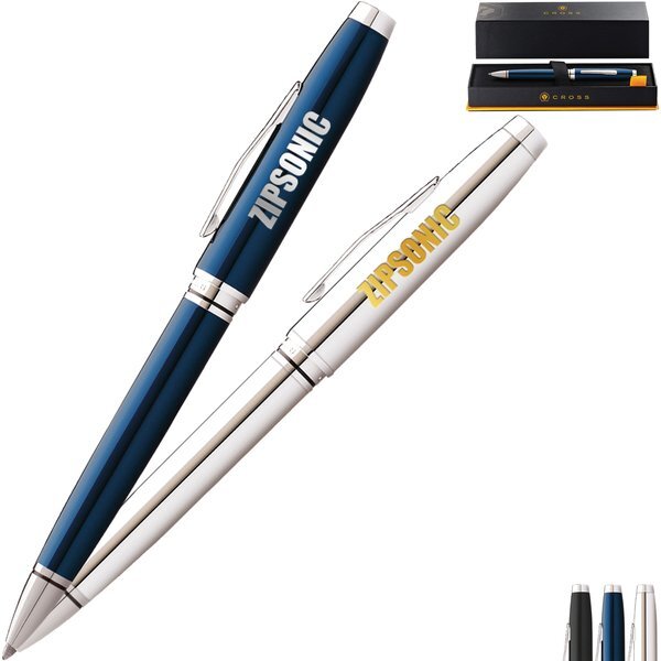 Cross® Coventry Ballpoint Pen