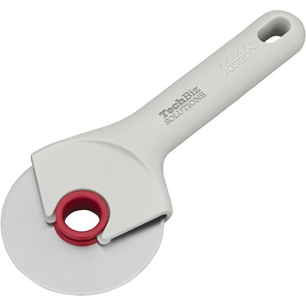 Joseph Joseph® Ringo™ Easy Clean Pizza Cutter