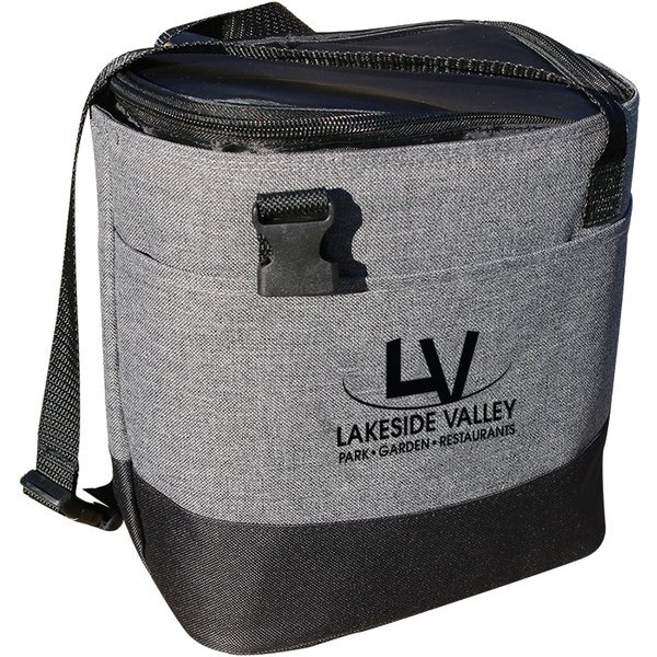 Rhino Lunch Cooler