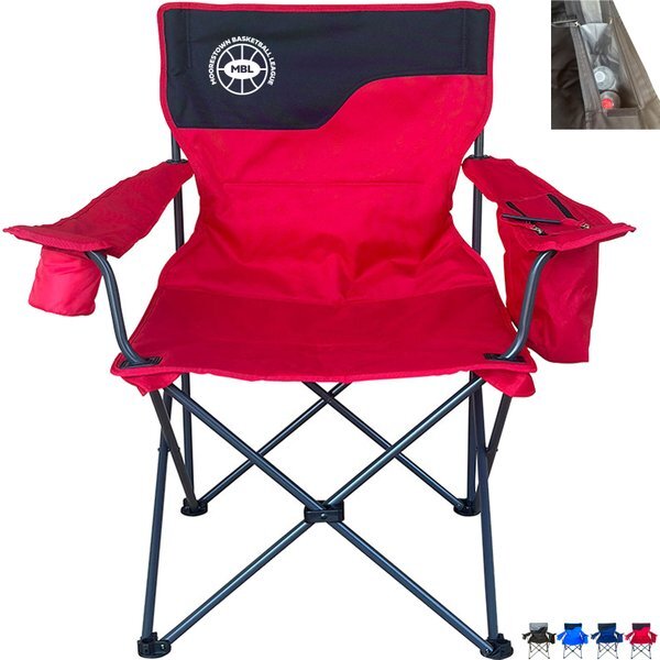 Top Dog Chair