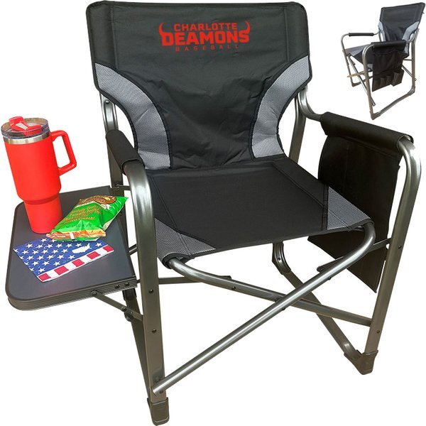 Table & Chair Combo