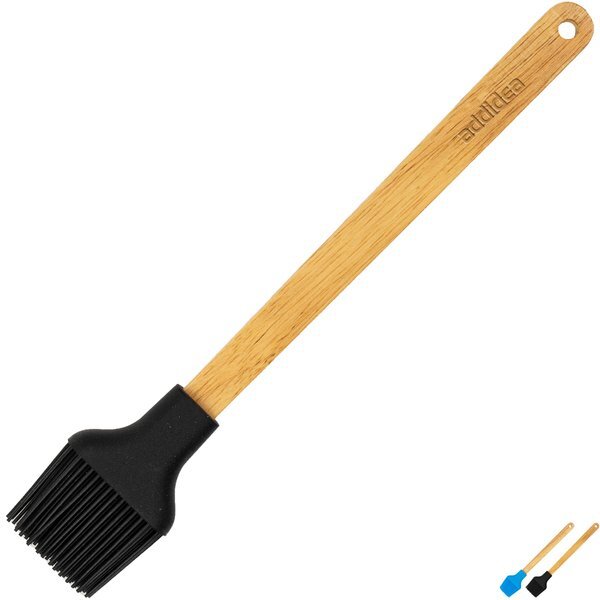Basting Brush