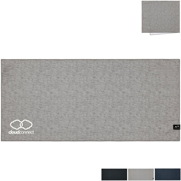 Slowtide® Mesa Quick Dry Cooling Towel