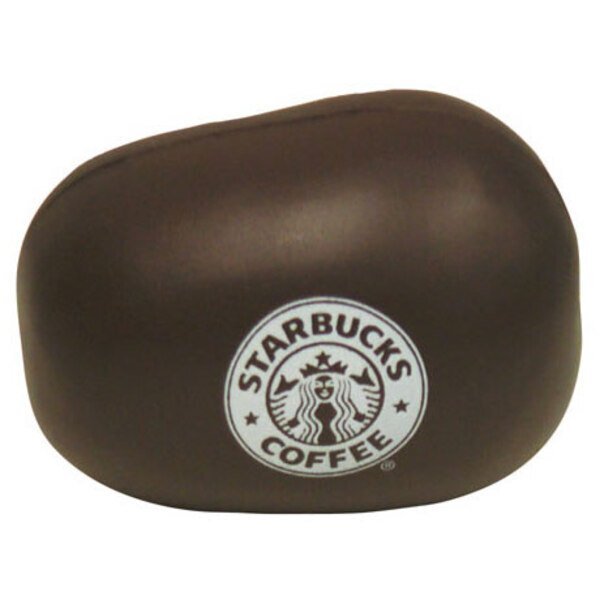 Coffee Bean Stress Reliever