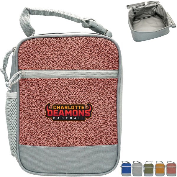 Speck Recycled Handy Cooler Bag