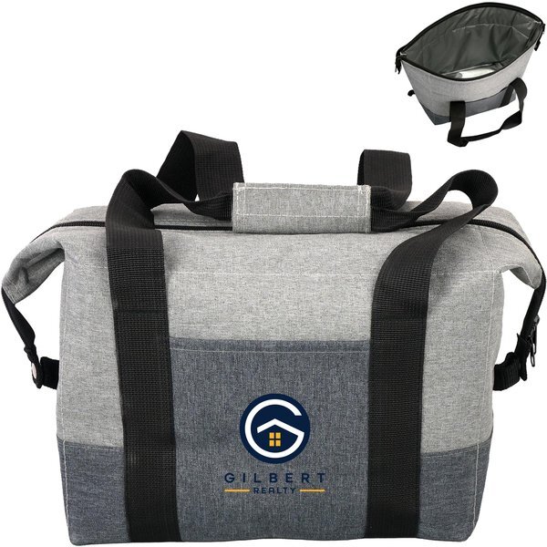 Bay Picnic Chiller Cooler