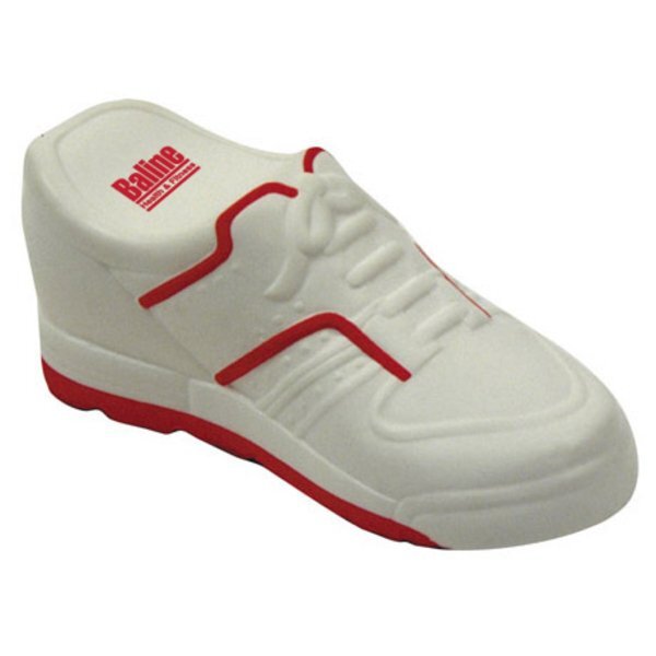 Tennis Shoe Stress Reliever