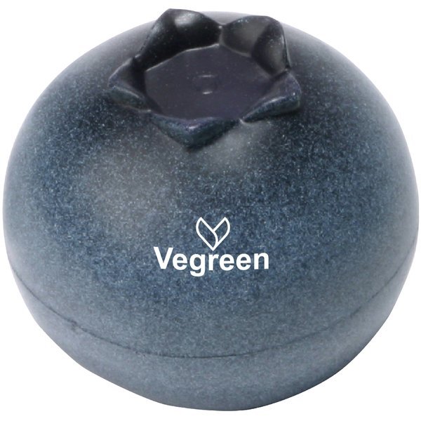 Blueberry Stress Reliever