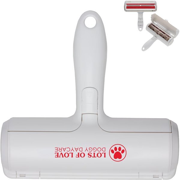 Reusable Pet Hair Remover