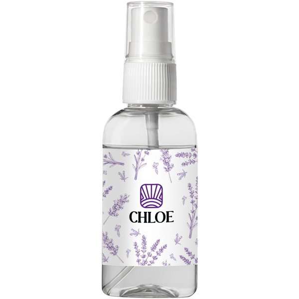 Fabric Freshening Spray, 2 oz.