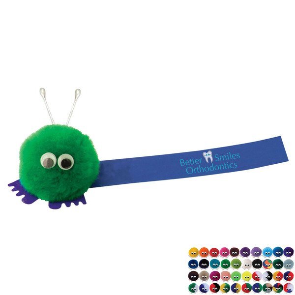Antennae Weepuls