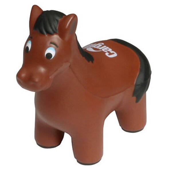 Horse Stress Reliever
