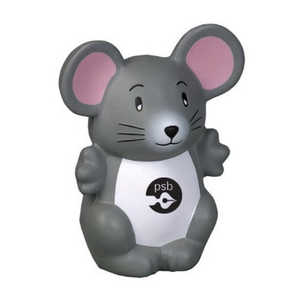 Mouse Stress Reliever