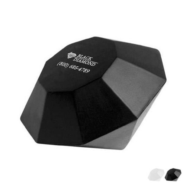 Diamond Stress Reliever