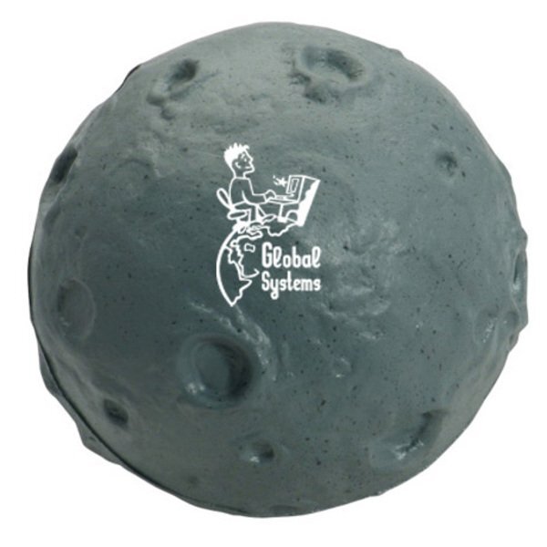 Moon Stress Reliever